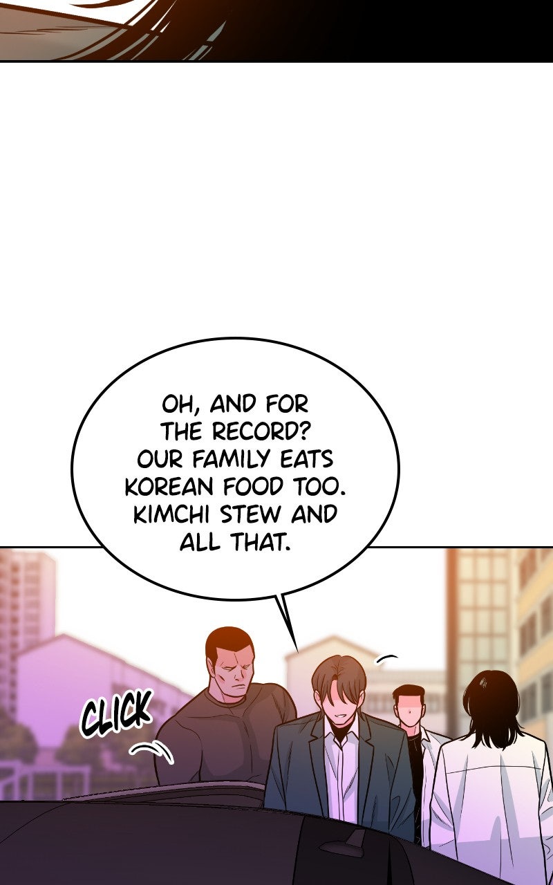 Read The Good Student EN Manga Online