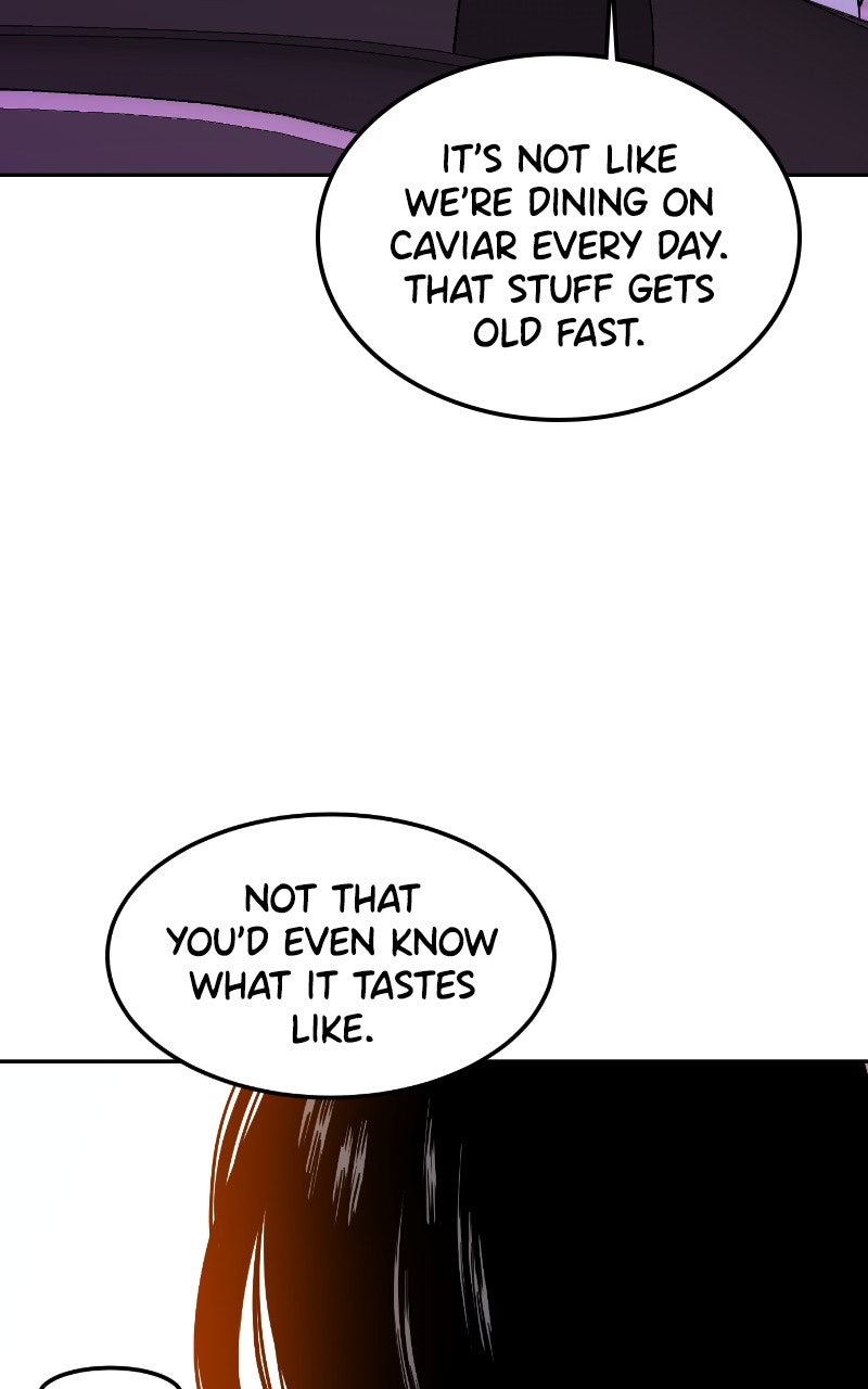 Read The Good Student EN Manga Online