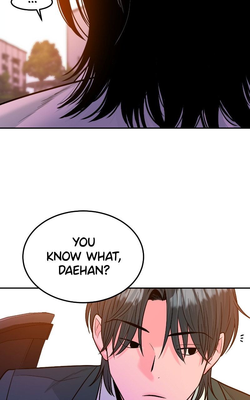 Read The Good Student EN Manga Online