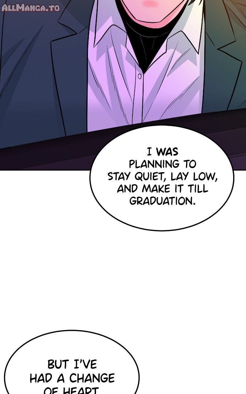 Read The Good Student EN Manga Online