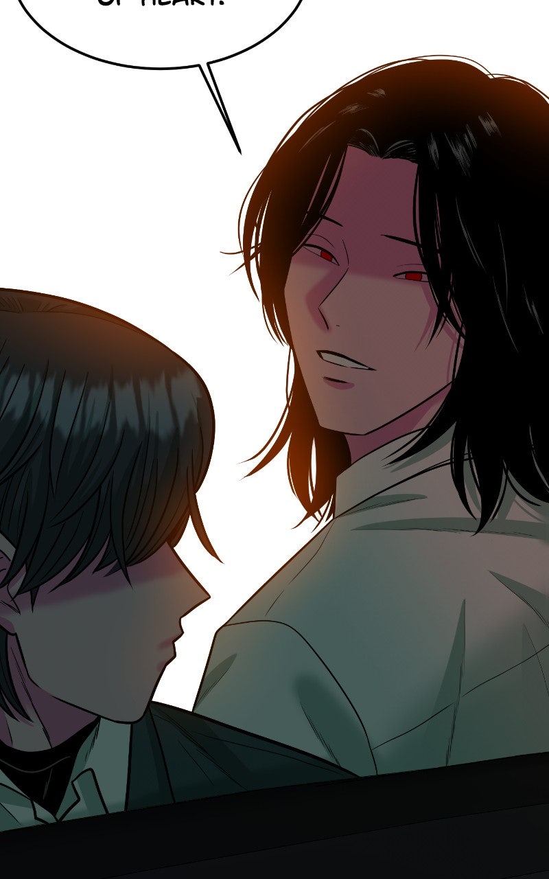 Read The Good Student EN Manga Online