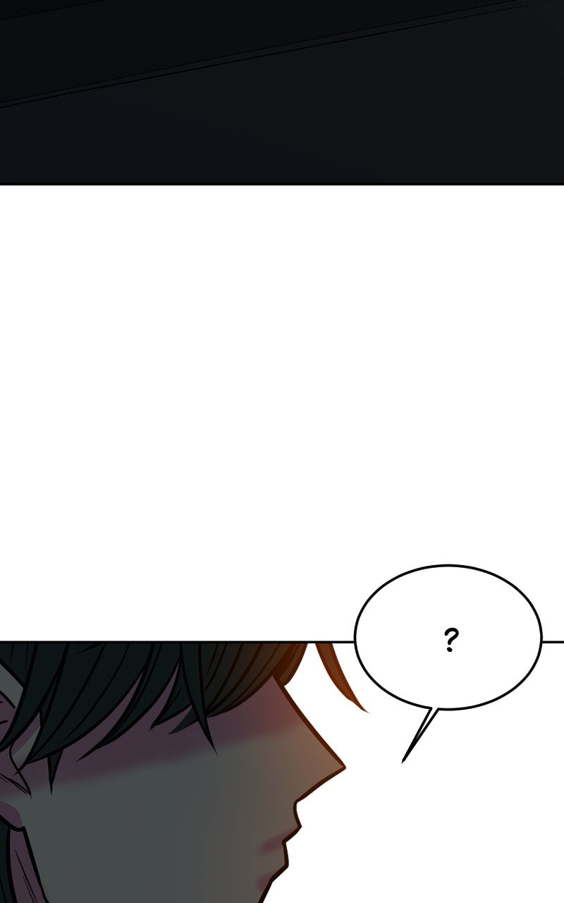 Read The Good Student EN Manga Online