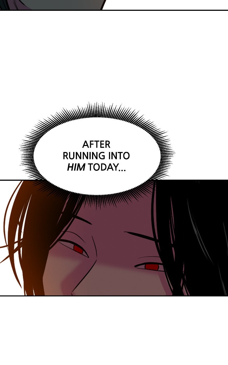 Read The Good Student EN Manga Online