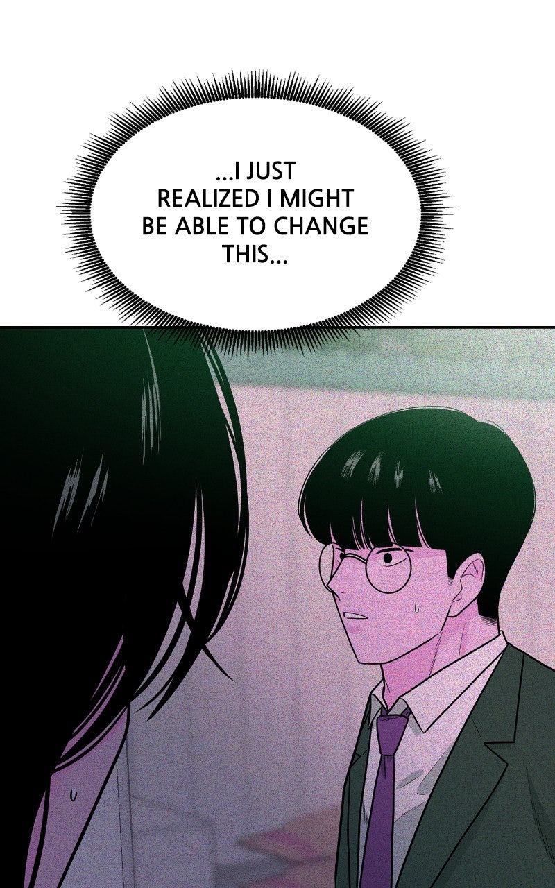 Read The Good Student EN Manga Online