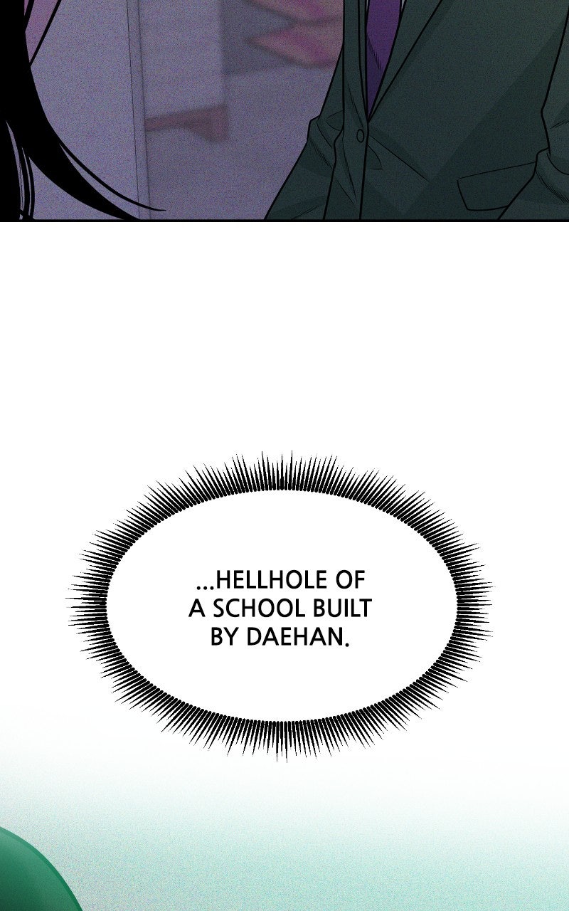 Read The Good Student EN Manga Online