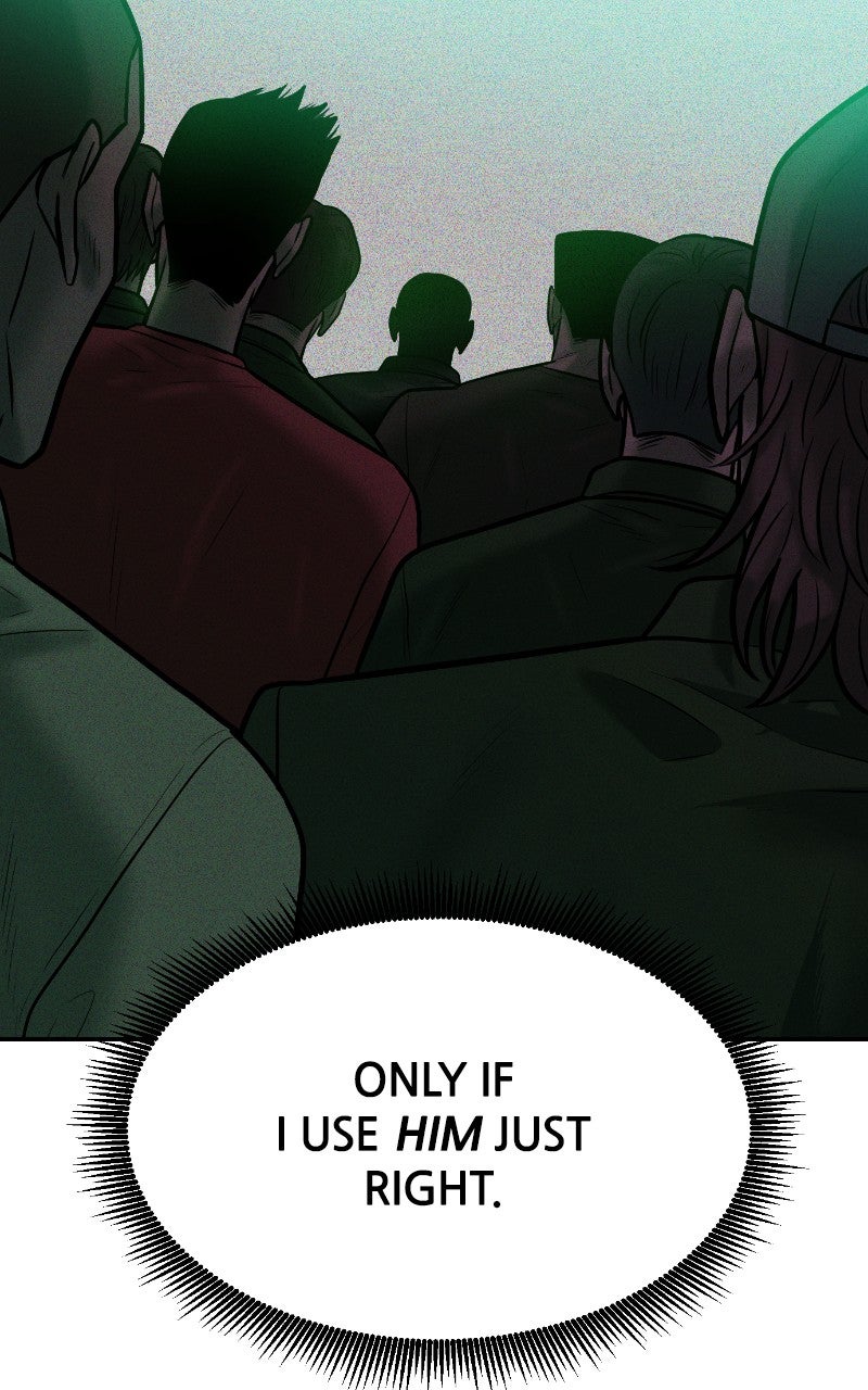 Read The Good Student EN Manga Online