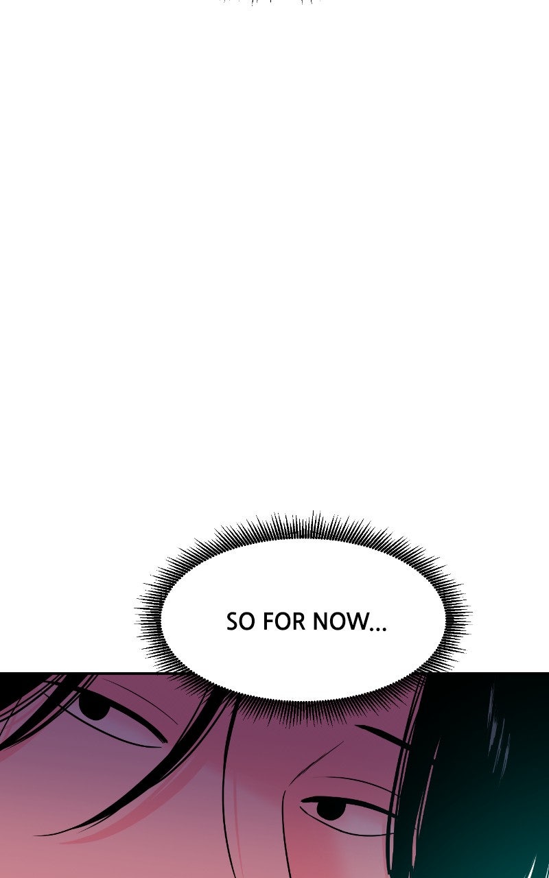 Read The Good Student EN Manga Online