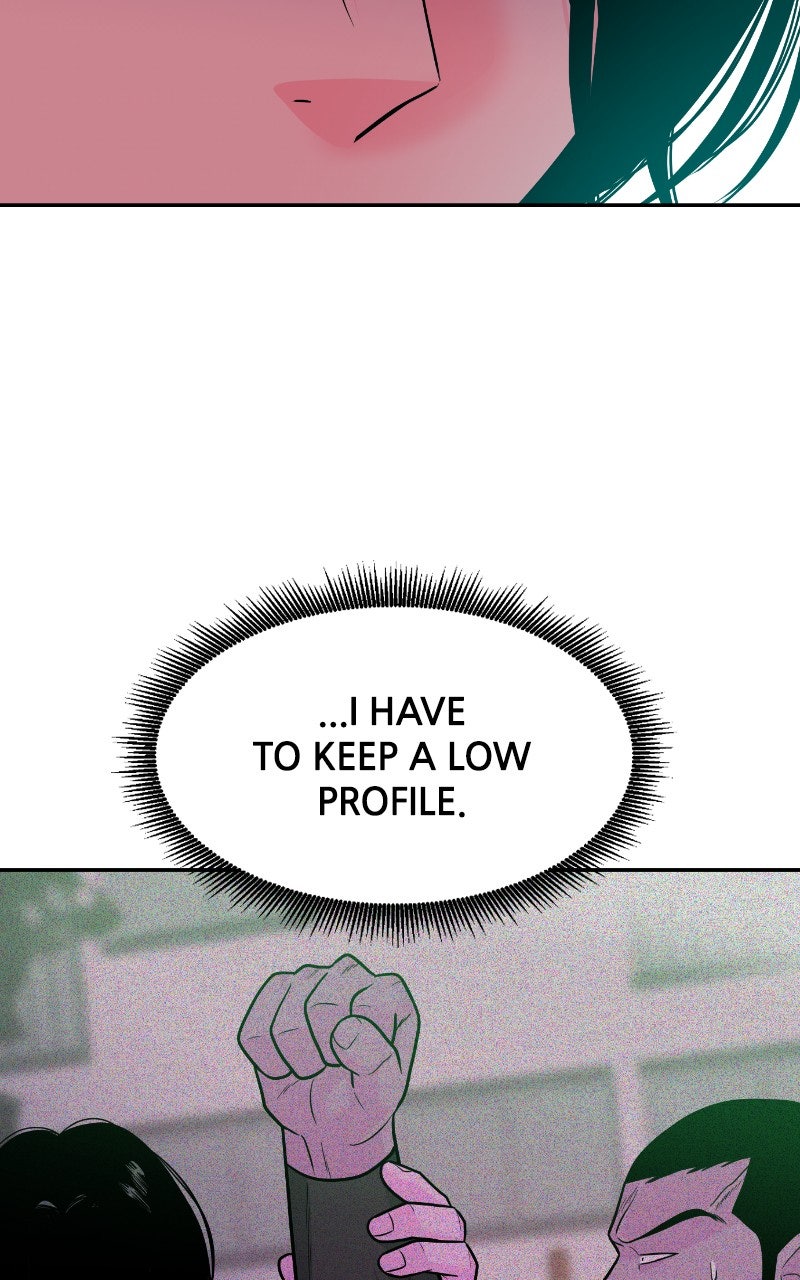 Read The Good Student EN Manga Online