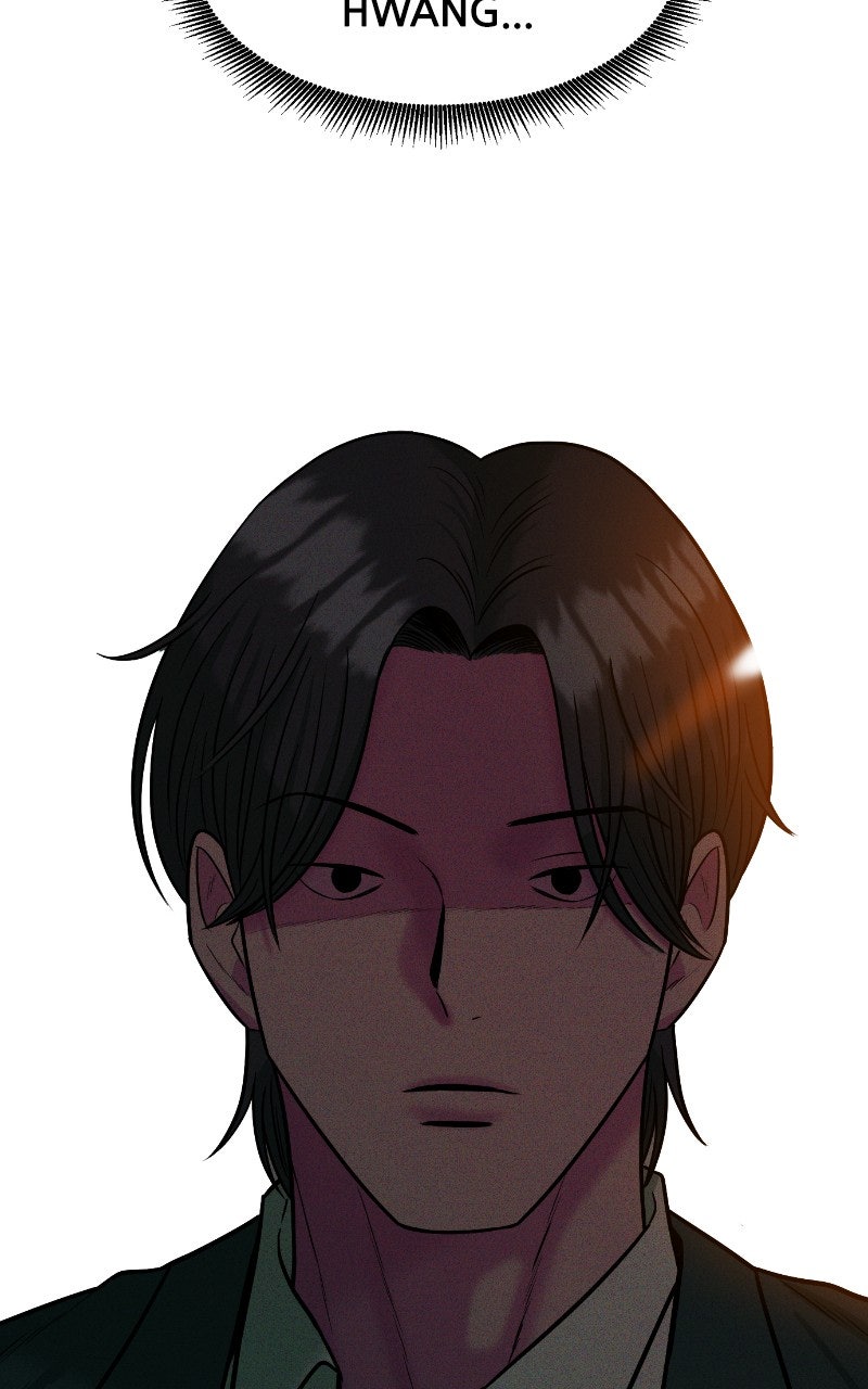 Read The Good Student EN Manga Online