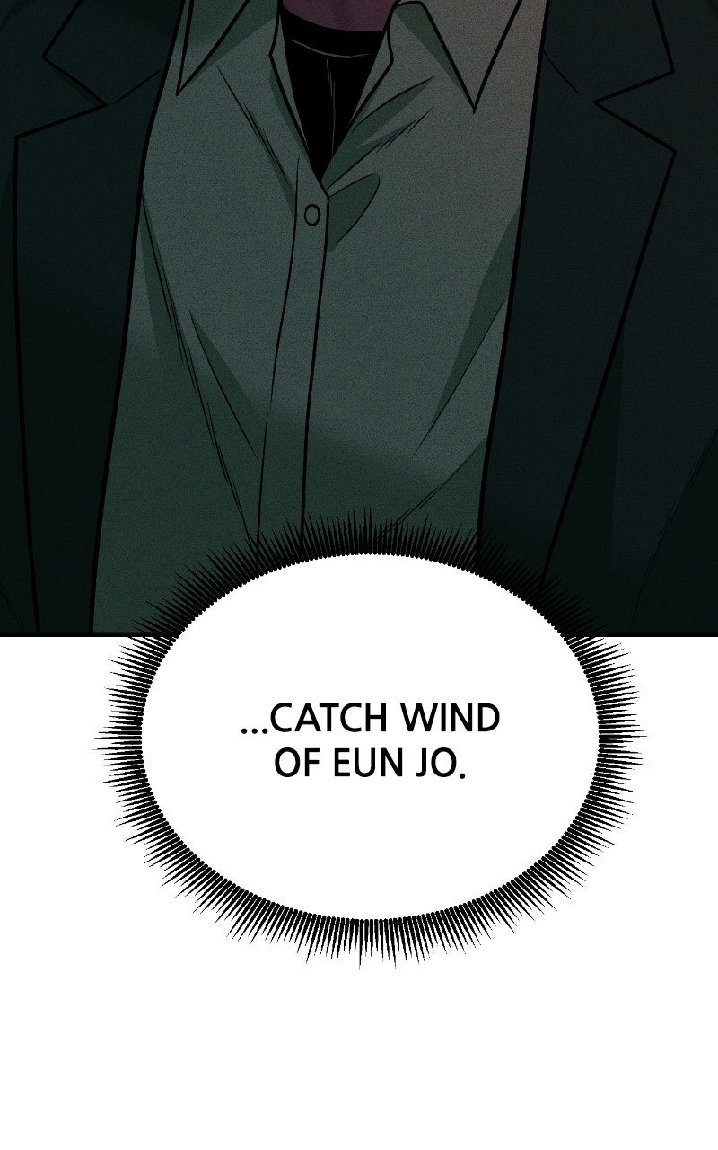 Read The Good Student EN Manga Online