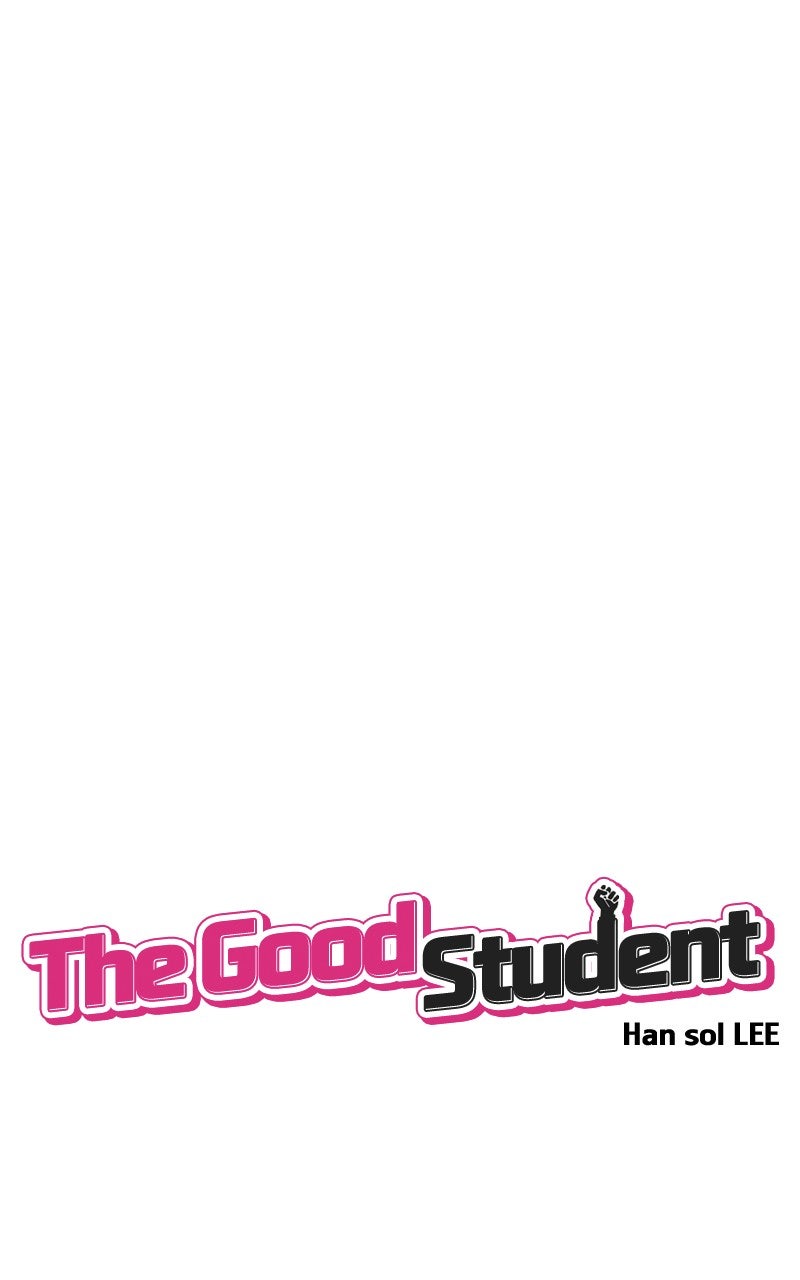 Read The Good Student EN Manga Online