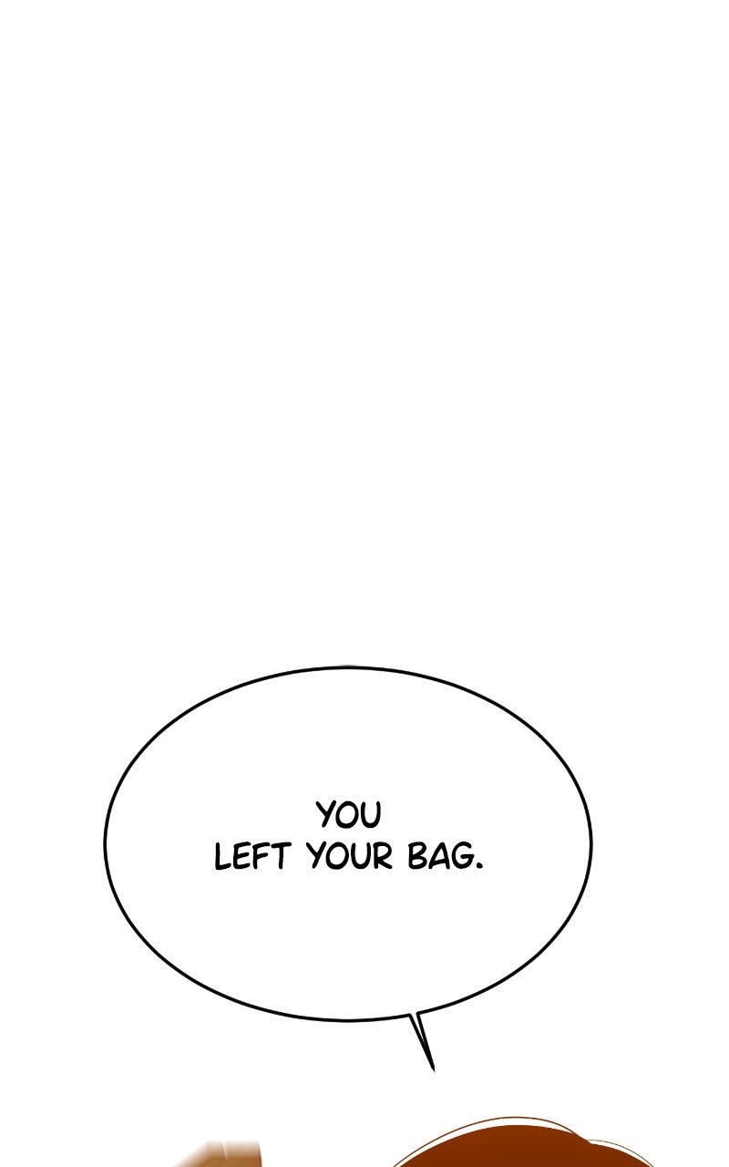 Read The Good Student EN Manga Online