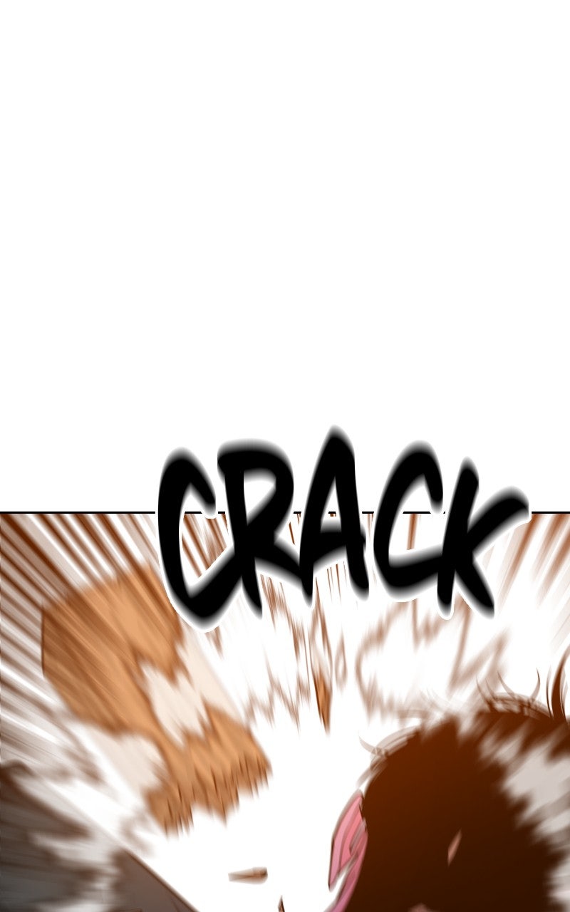 Read The Good Student EN Manga Online