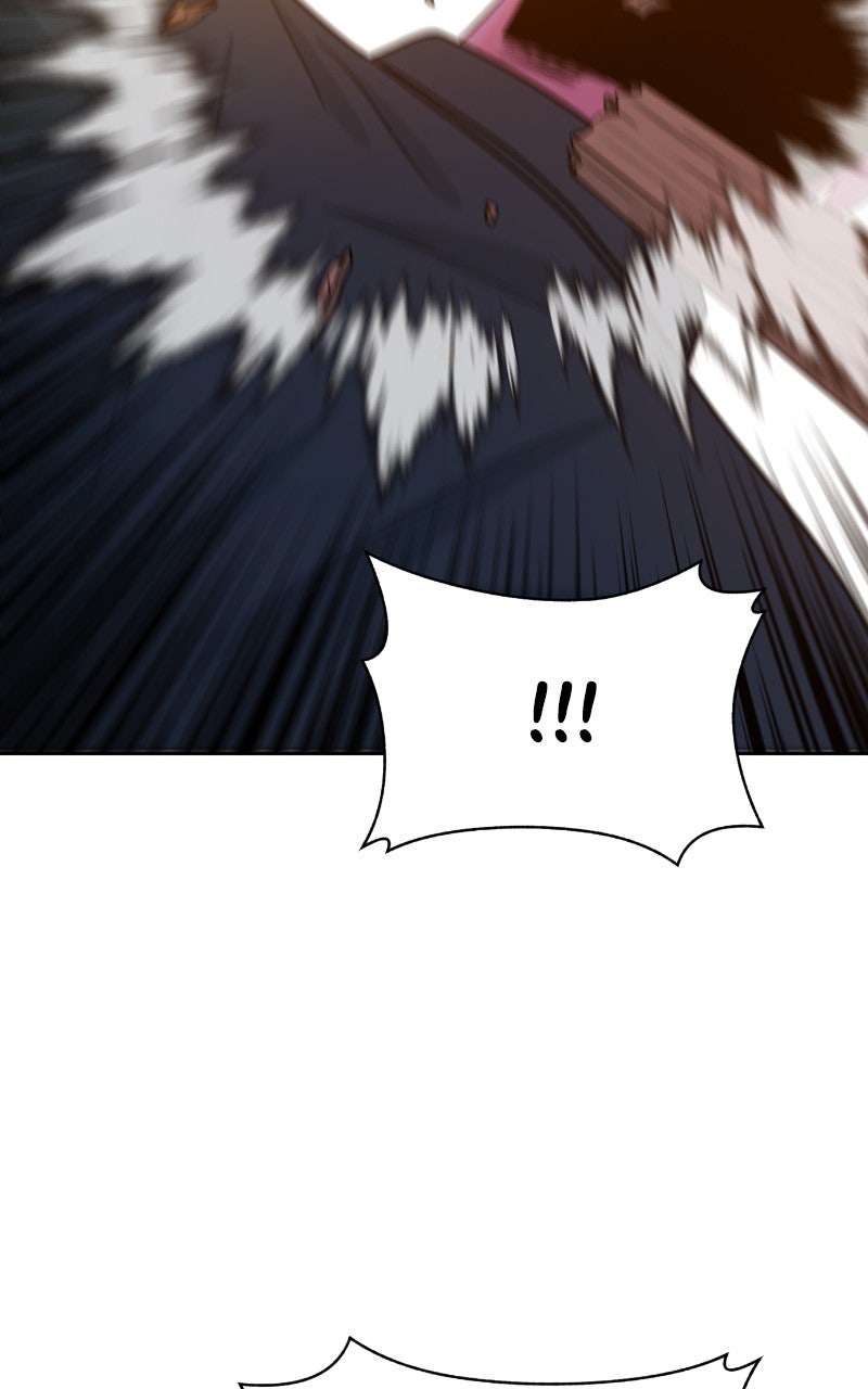 Read The Good Student EN Manga Online