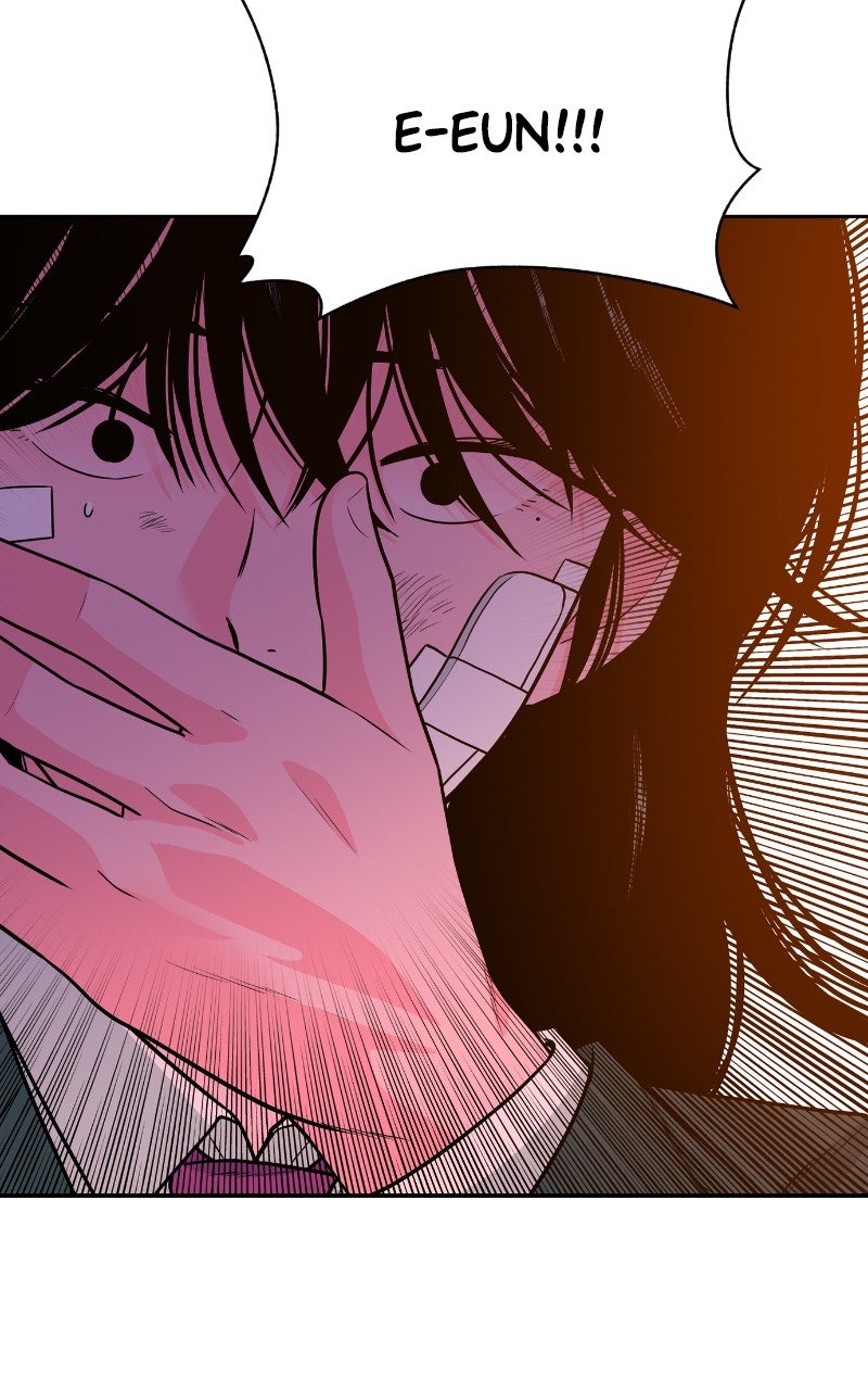 Read The Good Student EN Manga Online