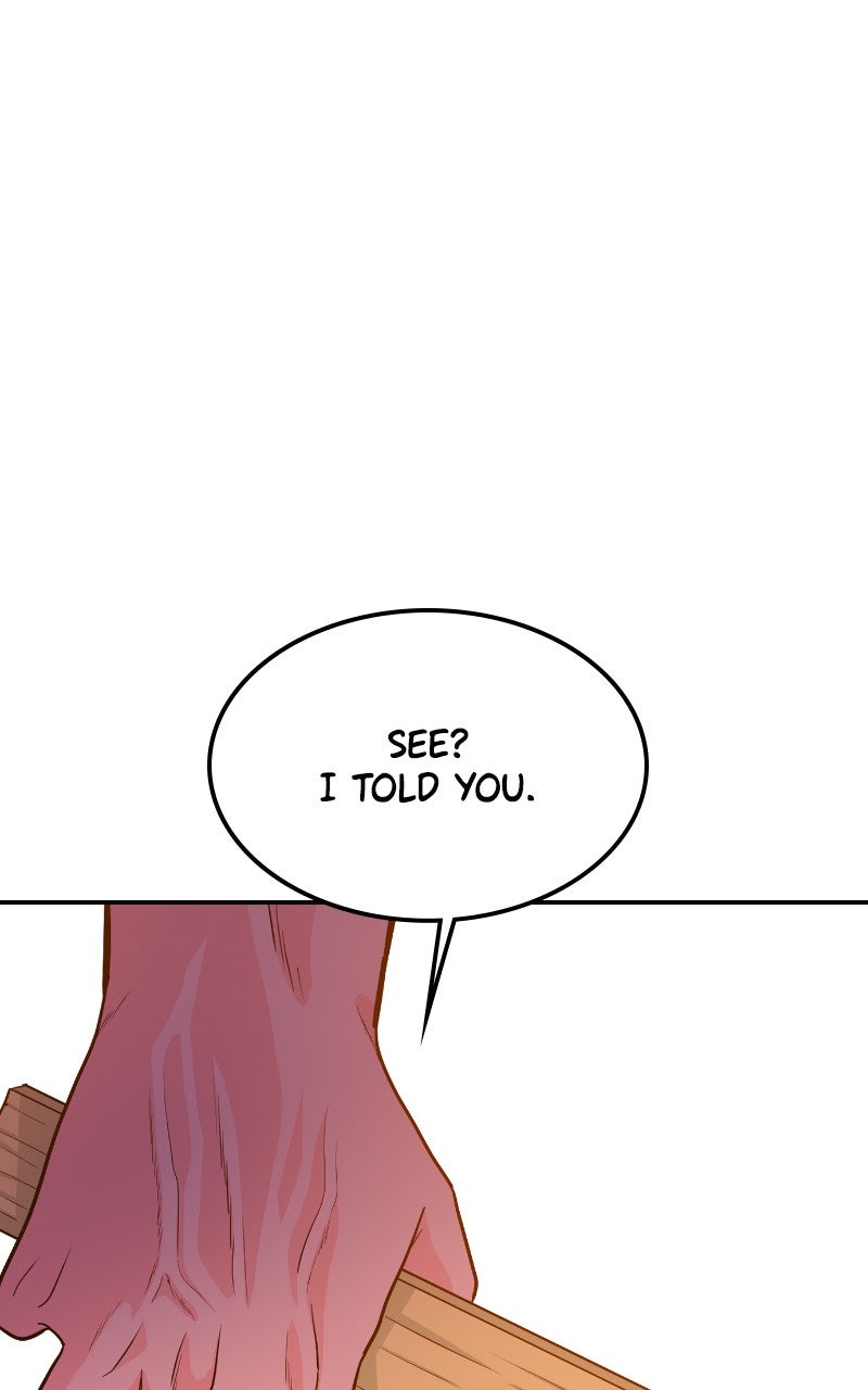 Read The Good Student EN Manga Online