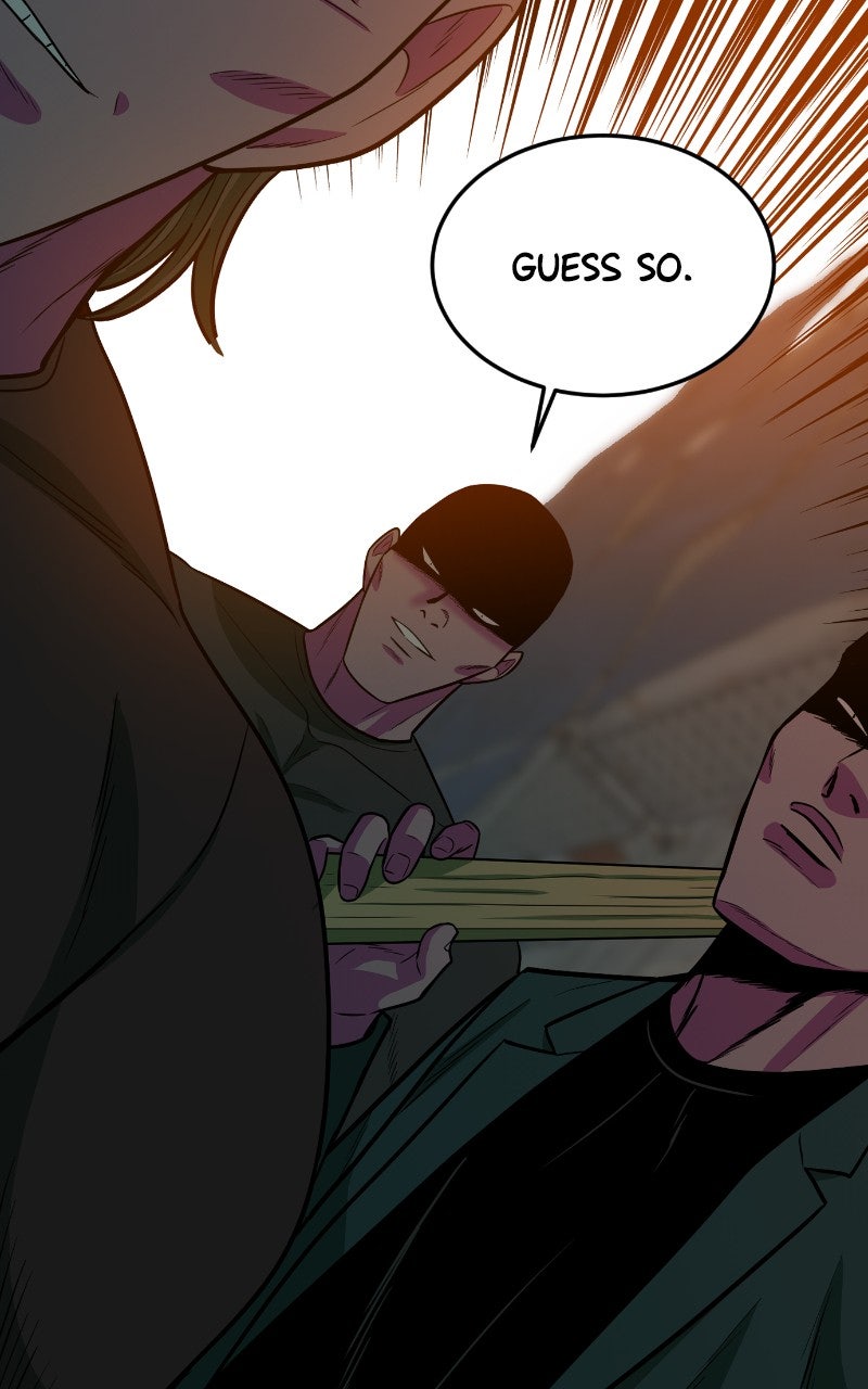 Read The Good Student EN Manga Online