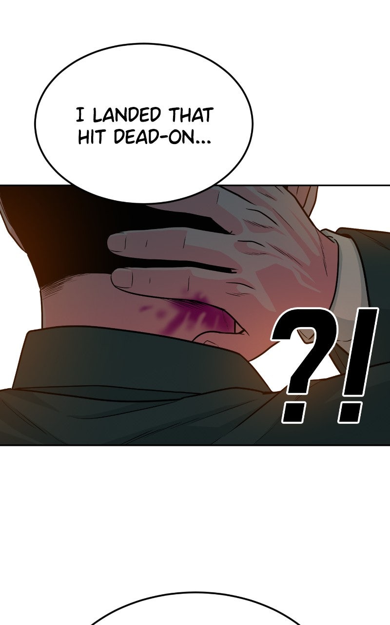 Read The Good Student EN Manga Online