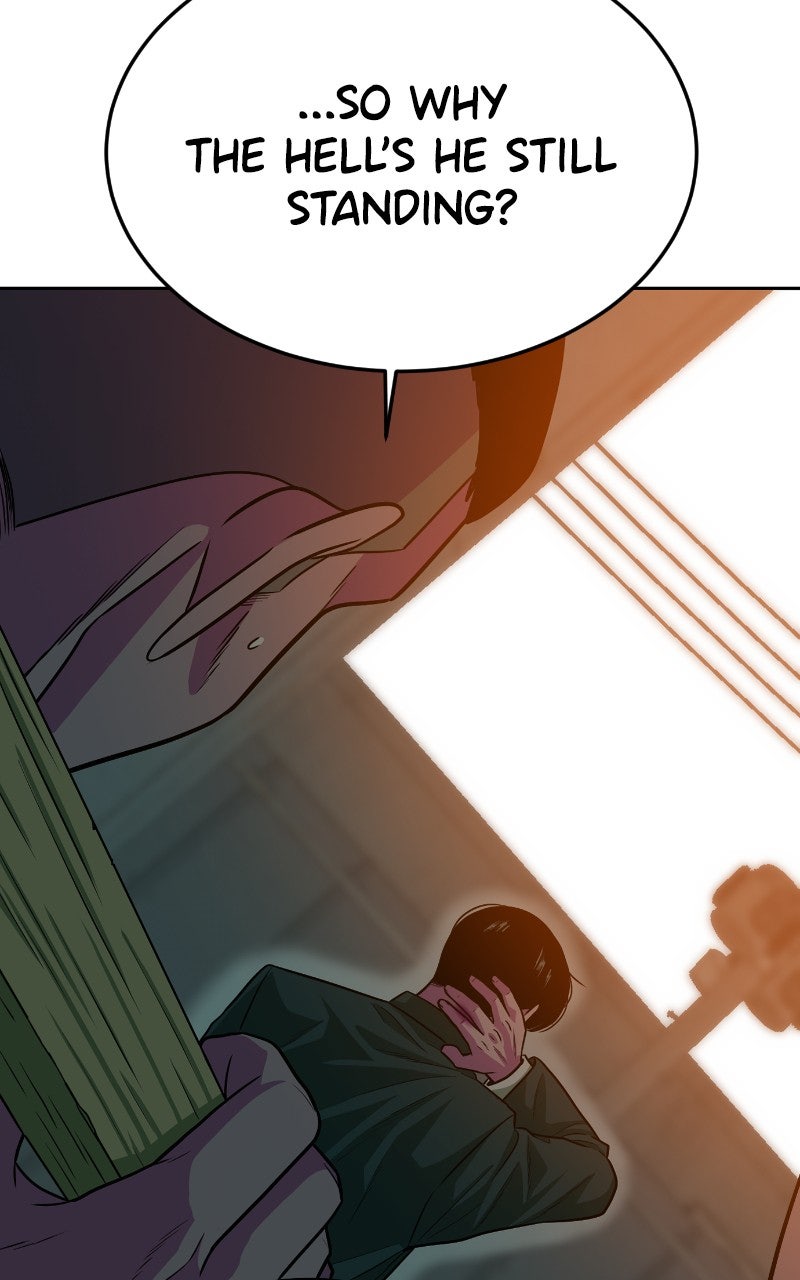 Read The Good Student EN Manga Online