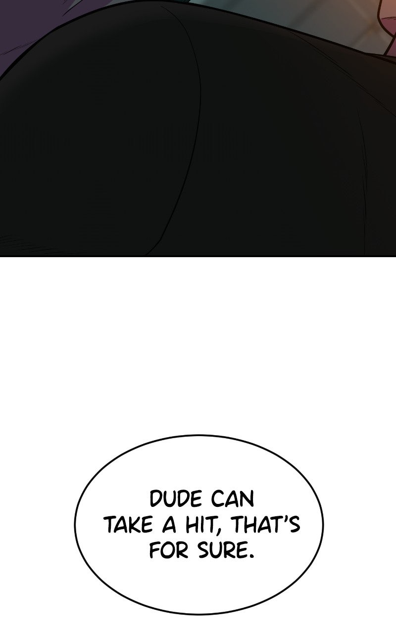 Read The Good Student EN Manga Online