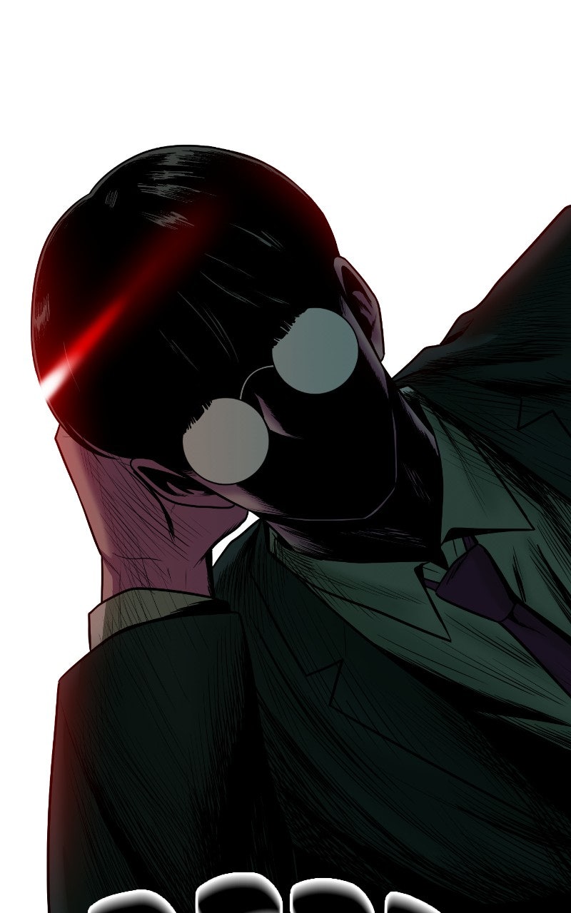 Read The Good Student EN Manga Online