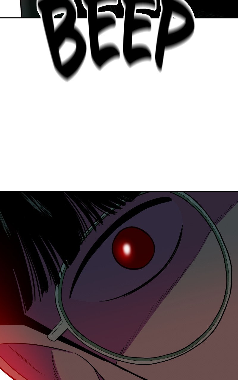 Read The Good Student EN Manga Online