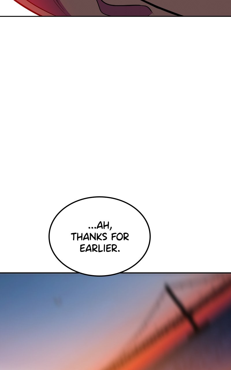 Read The Good Student EN Manga Online