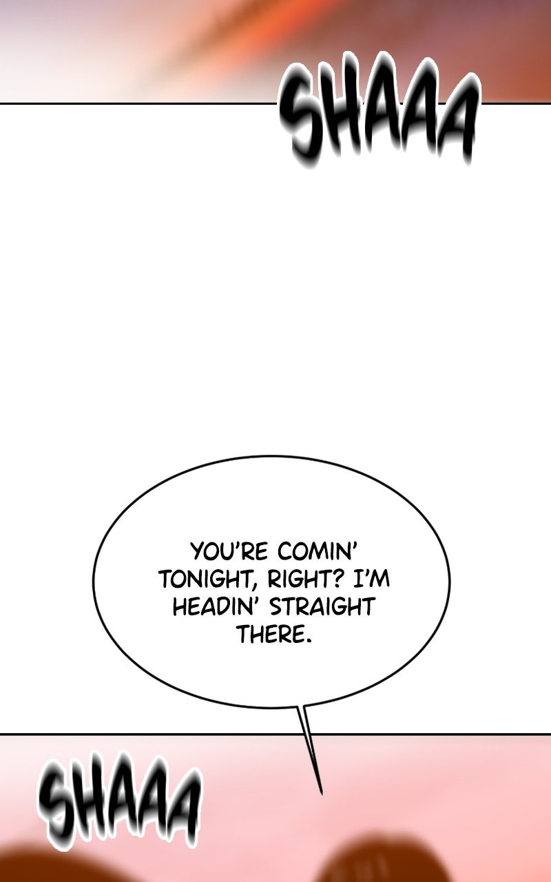 Read The Good Student EN Manga Online