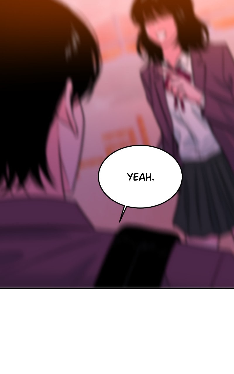 Read The Good Student EN Manga Online