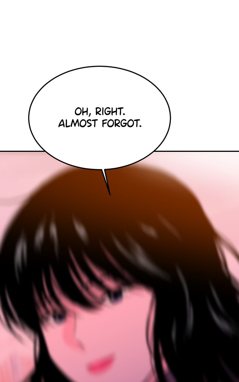 Read The Good Student EN Manga Online