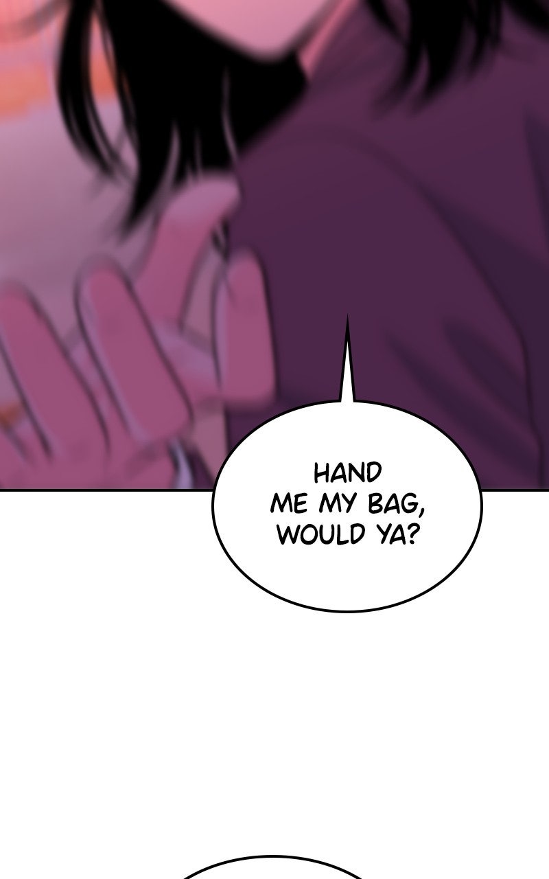 Read The Good Student EN Manga Online