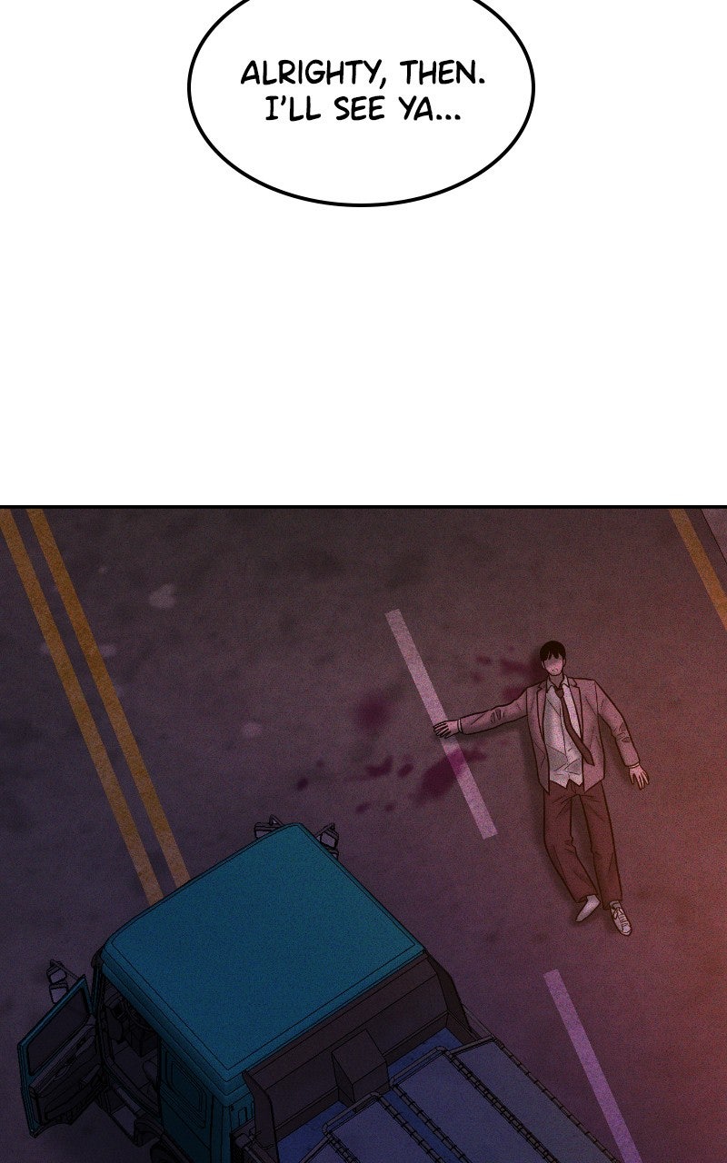 Read The Good Student EN Manga Online