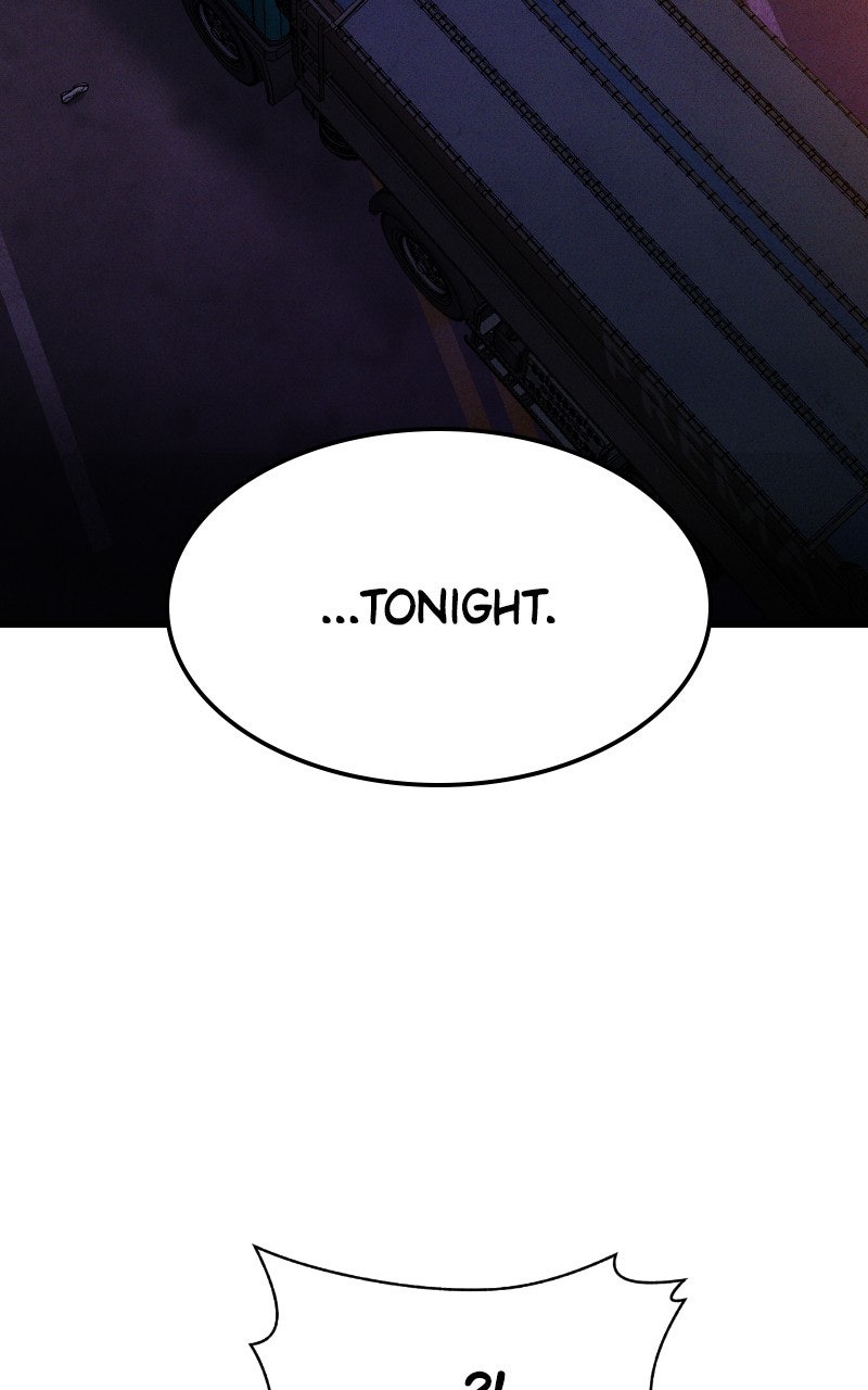 Read The Good Student EN Manga Online