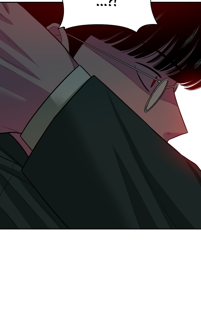 Read The Good Student EN Manga Online