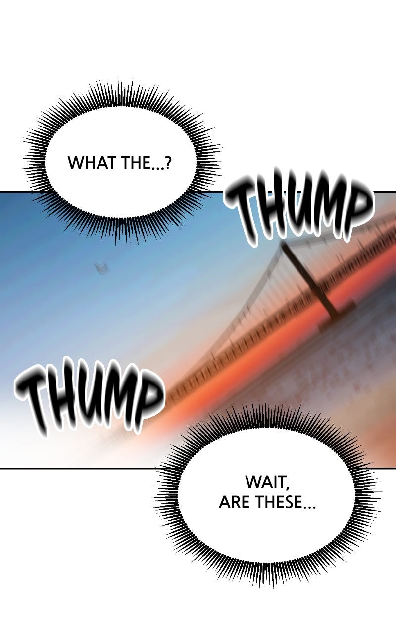 Read The Good Student EN Manga Online