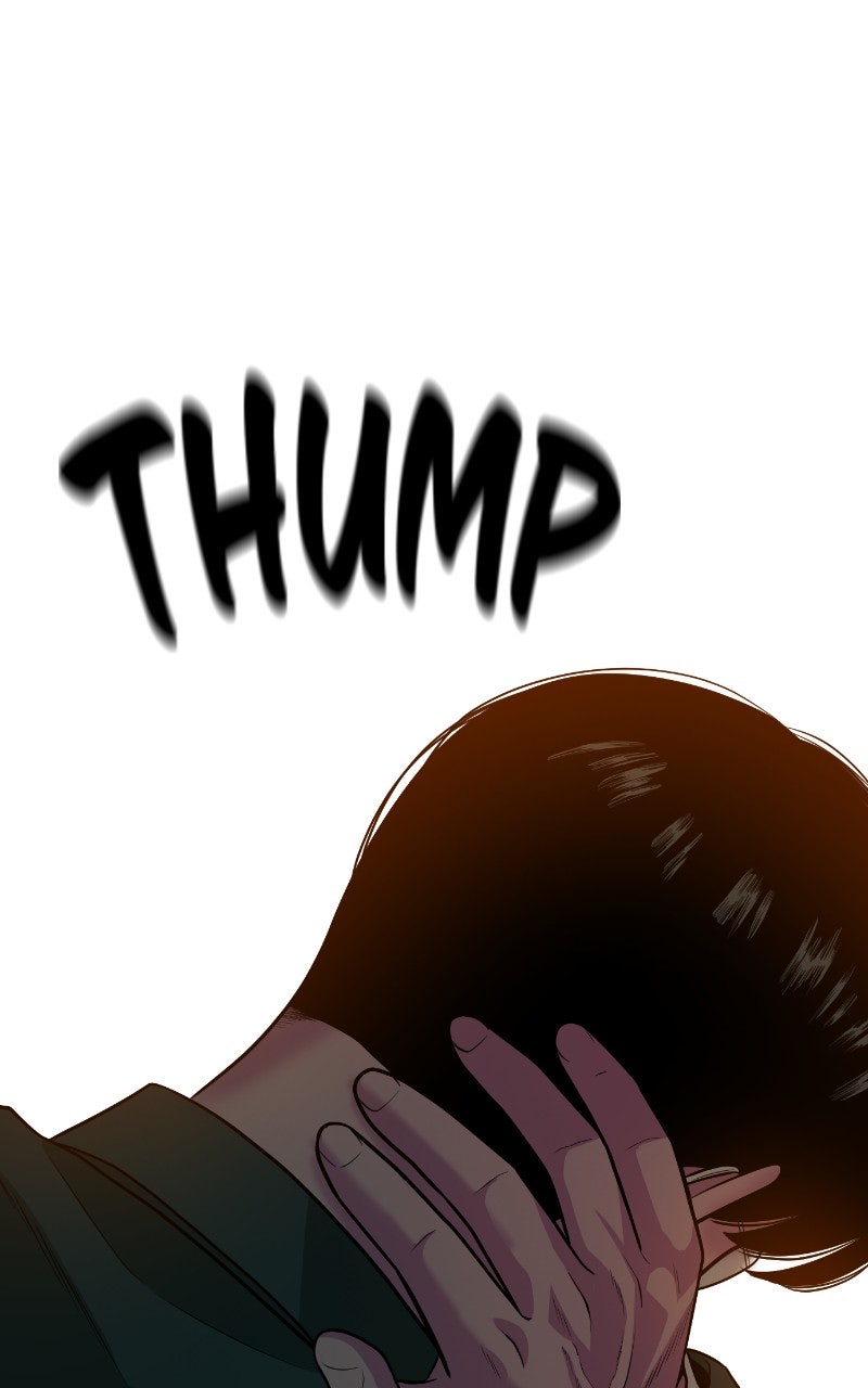 Read The Good Student EN Manga Online