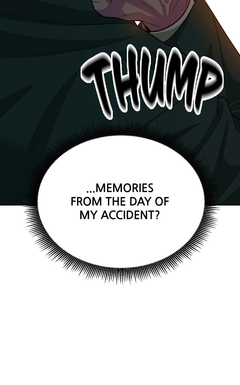 Read The Good Student EN Manga Online