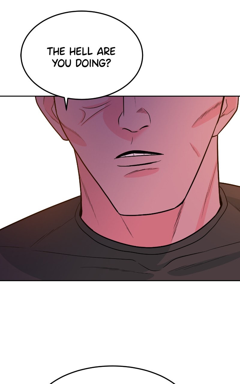 Read The Good Student EN Manga Online