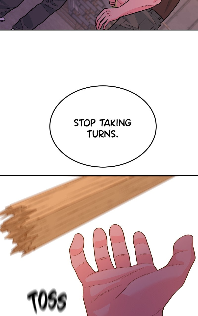 Read The Good Student EN Manga Online