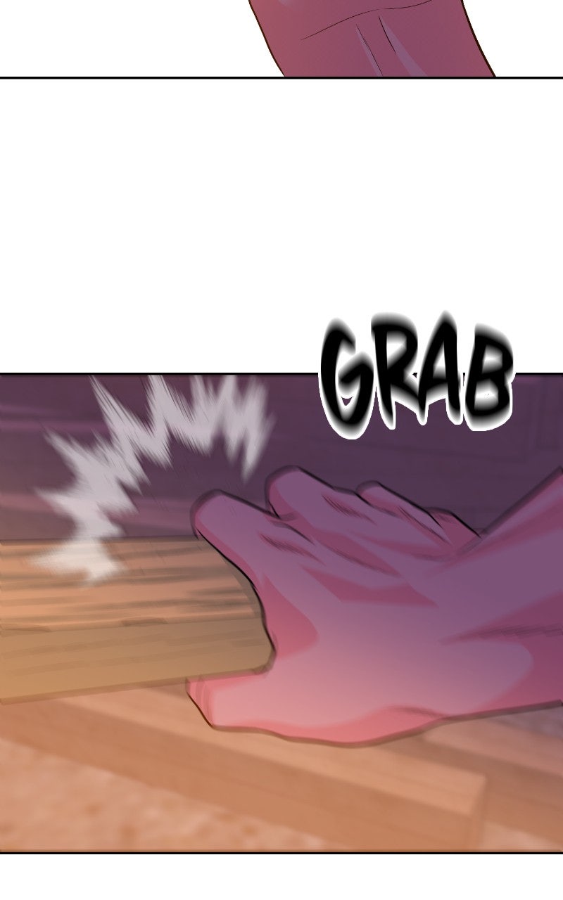 Read The Good Student EN Manga Online