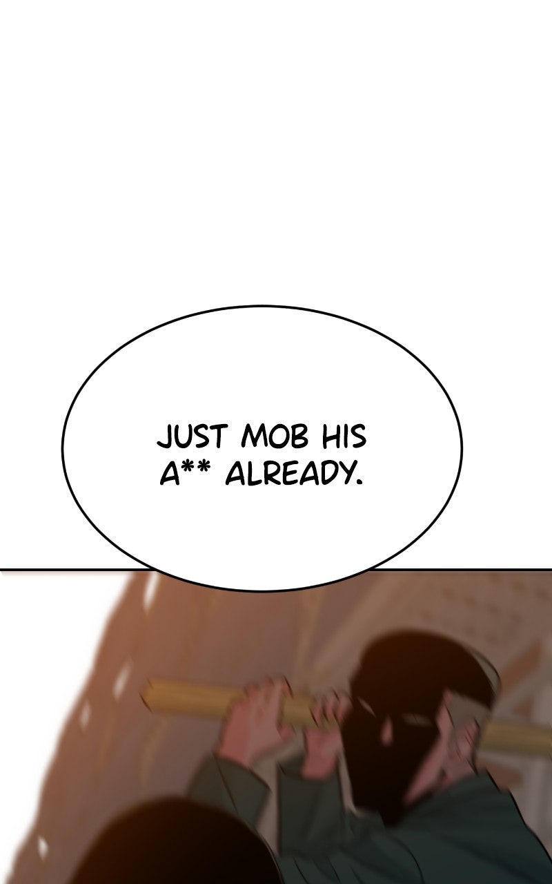 Read The Good Student EN Manga Online