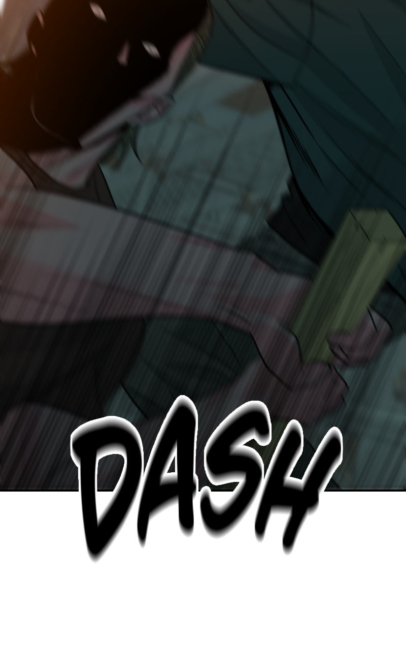 Read The Good Student EN Manga Online