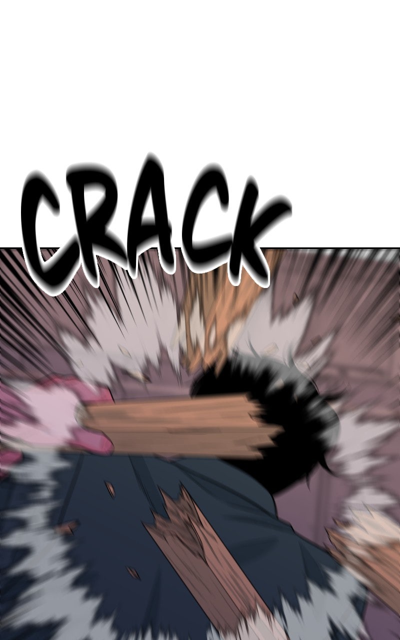 Read The Good Student EN Manga Online