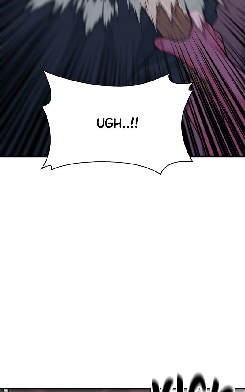 Read The Good Student EN Manga Online