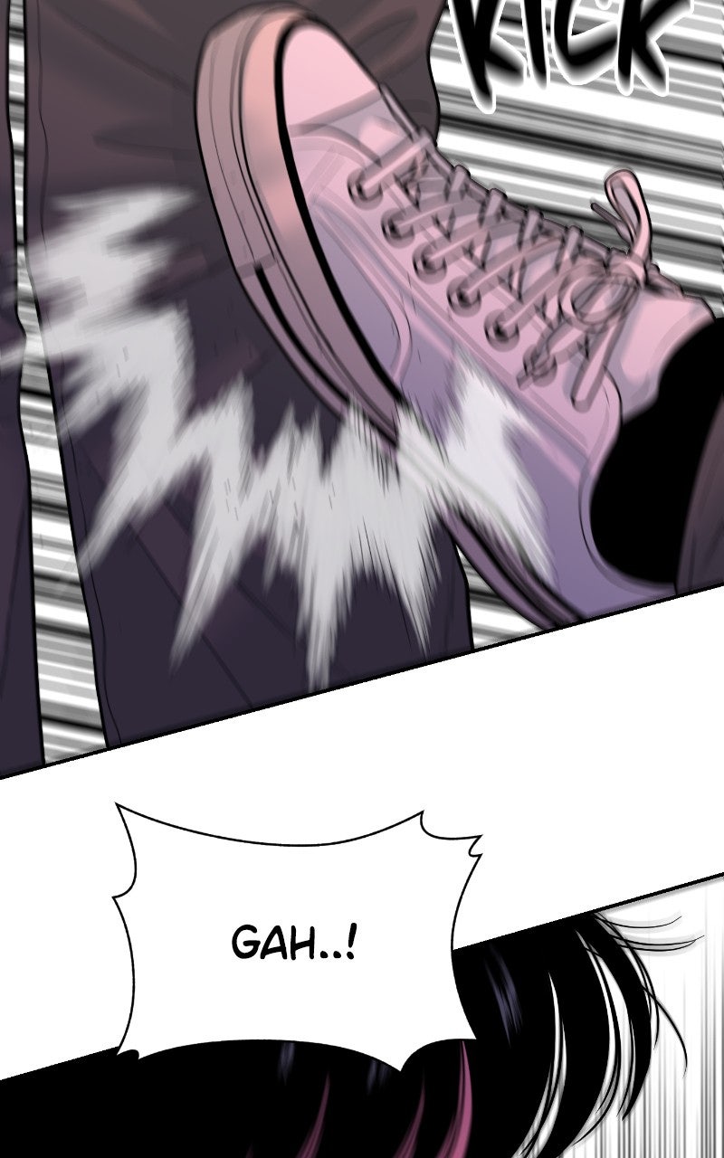 Read The Good Student EN Manga Online