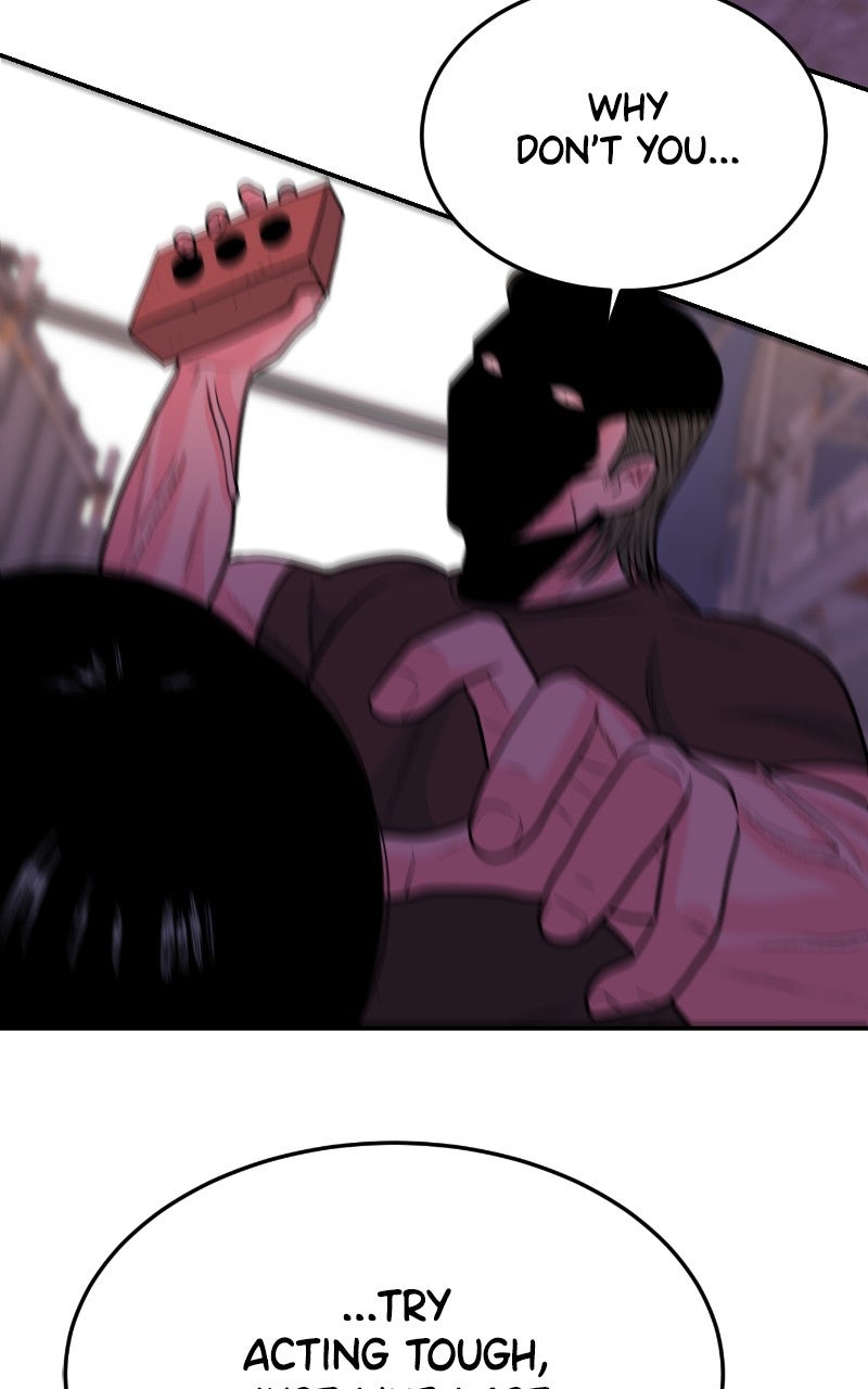 Read The Good Student EN Manga Online