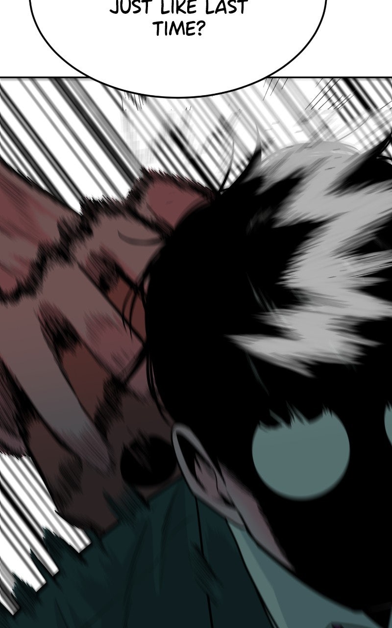 Read The Good Student EN Manga Online