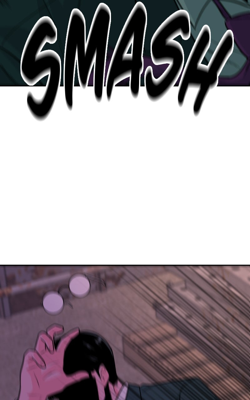 Read The Good Student EN Manga Online