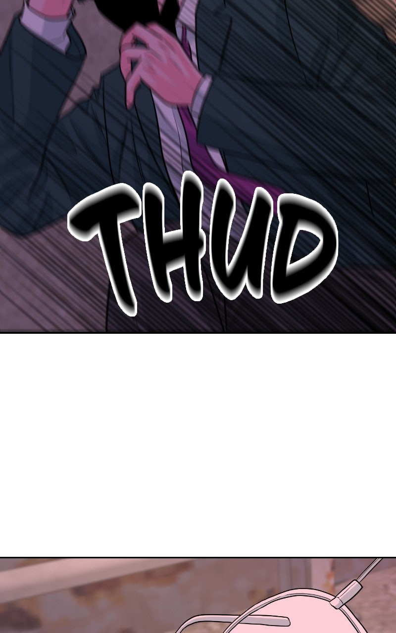 Read The Good Student EN Manga Online