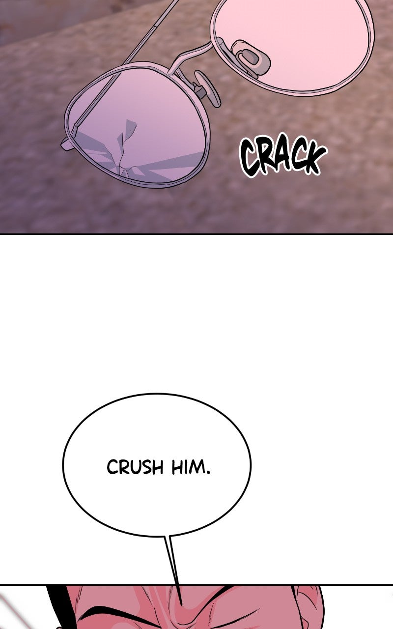 Read The Good Student EN Manga Online